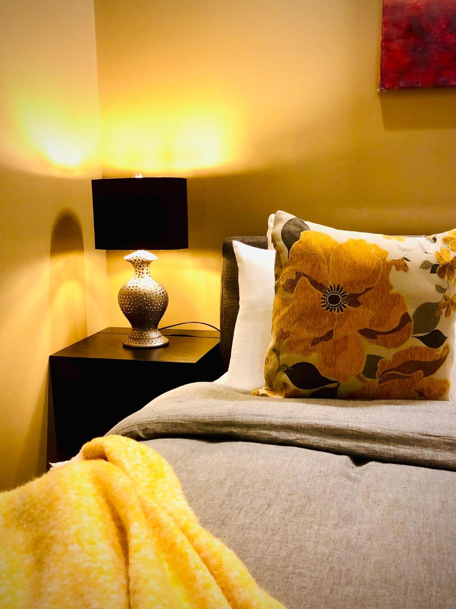 Apartament Noosa Hinterland Retreat Tinbeerwah Zewnętrze zdjęcie